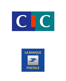 CIC Banque Postale