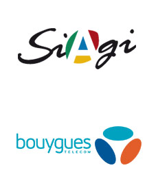 Siagi Bouygues Telecom